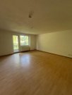 Zweibrücken 3ZKB Wohnung auf dem Kreuzberg in Zweibrücken zu vermieten Wohnung mieten