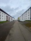 Zweibrücken 3ZKB Wohnung auf dem Kreuzberg in Zweibrücken zu vermieten Wohnung mieten