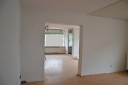 Zweibrücken Als Starthilfe für 1 Jahr, 450.-€ Monatskaltmiete, Gewerberäume in Zweibrücken Gewerbe mieten