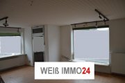 Zweibrücken Als Starthilfe für 1 Jahr, 450.-€ Monatskaltmiete, Gewerberäume in Zweibrücken Gewerbe mieten