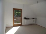 Zweibrücken Poeten wohnen im Dachgeschoss! Wohnung mieten