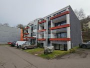 Neunkirchen Etagenwohnung in Neunkirchen zu vermieten. Wohnung mieten