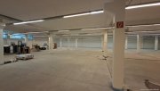 Neunkirchen Flexible Hallen-, Verkaufs- und Büroflächen zur Miete Gewerbe mieten