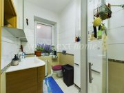 Neunkirchen Möblierte 2ZKB Wohnung in NK-Wellesweiler inkl. Gartenmitbenutzung Wohnung mieten