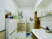 Neunkirchen Möblierte 2ZKB Wohnung in NK-Wellesweiler inkl. Gartenmitbenutzung Wohnung mieten