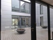 Spiesen-Elversberg Neue moderne Bürofläche mit 1A-Ausstattung, die keine Wünsche offen lässt - Erstbezug - eine Ebene Gewerbe mieten