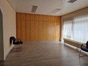 Marpingen Sehr Gediegene Büro- und Praxisräume in Urexweiler, einzugsbereit - teilbar - Gewerbe mieten