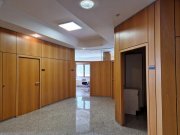 Marpingen Sehr Gediegene Büro- und Praxisräume in Urexweiler, einzugsbereit - teilbar - Gewerbe mieten