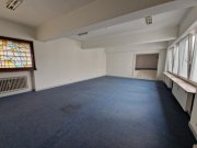 Merzig Großzügige Praxisräume mitten in der Stadt Gewerbe mieten