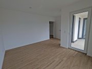 Merzig Neubau Erstbezug! Traumwohnung mit 2 Loggien in Merzig Innenstadt Top Lage Niedrigenergiehaus Wohnung mieten