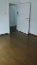 Losheim am See stilvoll renovierte 3 Zi-Wohnung mit Balkon in Losheim am See (OT) Wohnung mieten