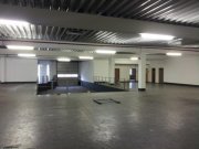 Saarlouis Saubere Halle für Lager und Produktion in logistischer TOP-Lage Gewerbe mieten