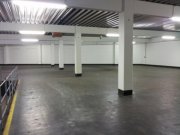 Saarlouis Saubere Halle für Lager und Produktion in logistischer TOP-Lage Gewerbe mieten