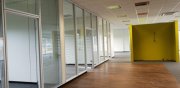 Dillingen/Saar Sehr schönes Gebäude für Büro, Ausstellung, Lager, Werkstatt Gewerbe mieten