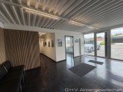 Saarwellingen Büro und Lager-/Produktionsfläche - Teilbar nach Absprache und Konzept Gewerbe mieten