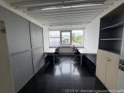 Saarwellingen Büro und Lager-/Produktionsfläche - Teilbar nach Absprache und Konzept Gewerbe mieten