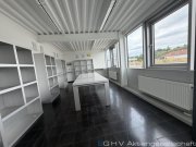Saarwellingen Büro und Lager-/Produktionsfläche - Teilbar nach Absprache und Konzept Gewerbe mieten