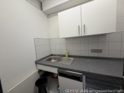 Saarwellingen Büro und Lager-/Produktionsfläche - Teilbar nach Absprache und Konzept Gewerbe mieten