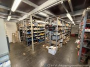 Saarwellingen Büro und Lager-/Produktionsfläche - Teilbar nach Absprache und Konzept Gewerbe mieten