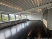Saarwellingen Büro und Lager-/Produktionsfläche - Teilbar nach Absprache und Konzept Gewerbe mieten