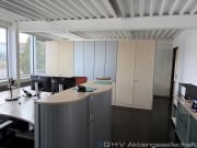 Saarwellingen Büro und Lager-/Produktionsfläche - Teilbar nach Absprache und Konzept Gewerbe mieten