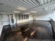 Saarwellingen Büro und Lager-/Produktionsfläche - Teilbar nach Absprache und Konzept Gewerbe mieten