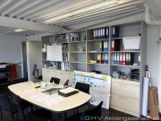 Saarwellingen Büro und Lager-/Produktionsfläche - Teilbar nach Absprache und Konzept Gewerbe mieten