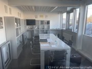 Saarwellingen Büro und Lager-/Produktionsfläche - Teilbar nach Absprache und Konzept Gewerbe mieten