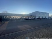 Saarwellingen Büro und Lager-/Produktionsfläche - Teilbar nach Absprache und Konzept Gewerbe mieten