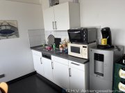 Saarwellingen Büro und Lager-/Produktionsfläche - Teilbar nach Absprache und Konzept Gewerbe mieten