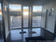 Saarwellingen Büro und Lager-/Produktionsfläche - Teilbar nach Absprache und Konzept Gewerbe mieten