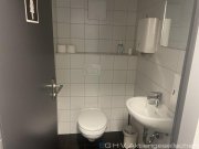 Saarwellingen Büro und Lager-/Produktionsfläche - Teilbar nach Absprache und Konzept Gewerbe mieten