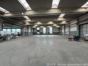 Saarwellingen Lager-/Produktionsfläche 785, oder 240 + 435 m2 Gewerbe mieten