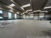 Saarwellingen Lager-/Produktionsfläche 785, oder 240 + 435 m2 Gewerbe mieten