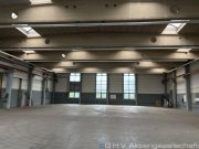 Saarwellingen Lager-/Produktionsfläche 785, oder 240 + 435 m2 Gewerbe mieten