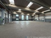 Saarwellingen Lager-/Produktionsfläche 785, oder 240 + 435 m2 Gewerbe mieten