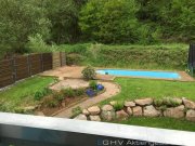 Oberarnbach huge apartment in Oberarnbach 3Br, open living-room, POOL Wohnung mieten