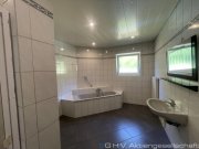 Oberarnbach huge apartment in Oberarnbach 2Br, open living-room, 2 balconies Wohnung mieten