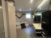 Oberarnbach huge apartment in Oberarnbach 3Br, open living-room, POOL Wohnung mieten