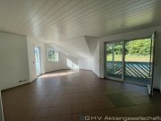 Oberarnbach huge apartment in Oberarnbach 2Br, open living-room, 2 balconies Wohnung mieten