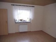 Martinshöhe Wohnidylle mit viel Komfort. Wohnung mieten