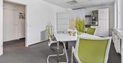 Ludwigshafen am Rhein ATIK: Moderne Büroflächen in der Fußgängerzone - provisionsfrei Gewerbe mieten