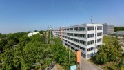 Ludwigshafen am Rhein ATIK: Moderne, individuell gestaltbare Arbeitsplätze - provisionsfrei Gewerbe mieten