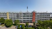 Ludwigshafen am Rhein ATIK: Moderne, individuell gestaltbare Arbeitsplätze - provisionsfrei Gewerbe mieten
