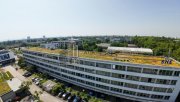 Ludwigshafen am Rhein ATIK: Moderne, individuell gestaltbare Arbeitsplätze - provisionsfrei Gewerbe mieten