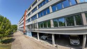 Ludwigshafen am Rhein ATIK: Moderne, individuell gestaltbare Arbeitsplätze - provisionsfrei Gewerbe mieten