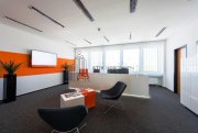 Ludwigshafen am Rhein ATIK: Moderne, individuell gestaltbare Arbeitsplätze - provisionsfrei Gewerbe mieten