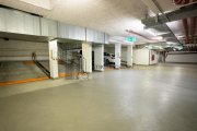 Ludwigshafen am Rhein ATIK: Provisionsfreie Büroflächen in bester Lage am Ludwigsplatz Gewerbe mieten