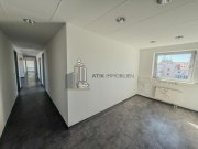 Ludwigshafen am Rhein ATIK: Provisionsfreie Büroflächen in bester Lage am Ludwigsplatz Gewerbe mieten