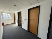 Ludwigshafen am Rhein ATIK: Provisionsfreie Büroflächen in bester Lage am Ludwigsplatz Gewerbe mieten